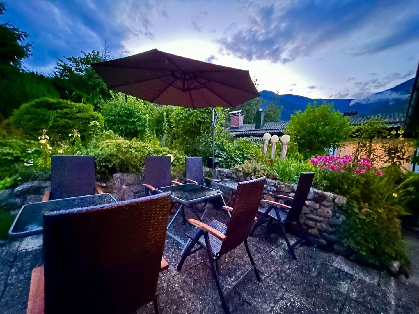 Predaj pozemku 2.340 m², Grainau, Bavorsko Predaj pozemku 2.340 m², Grainau, Bavorsko