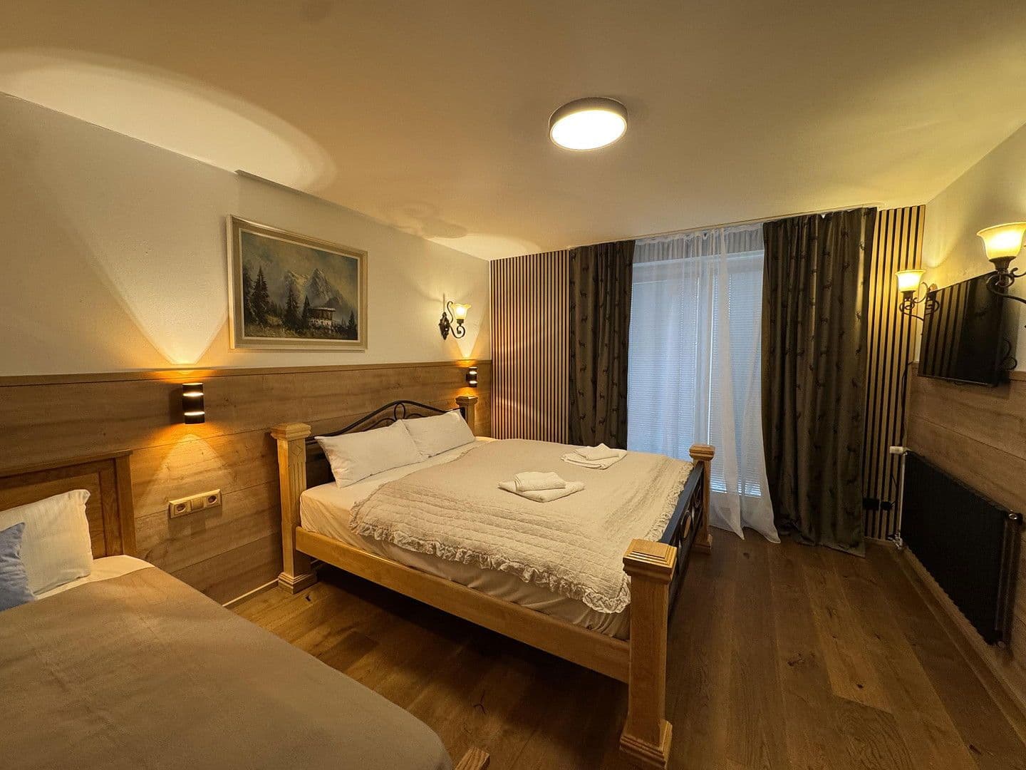 Predaj pozemku 2.340 m², Grainau, Bavorsko Predaj pozemku 2.340 m², Grainau, Bavorsko