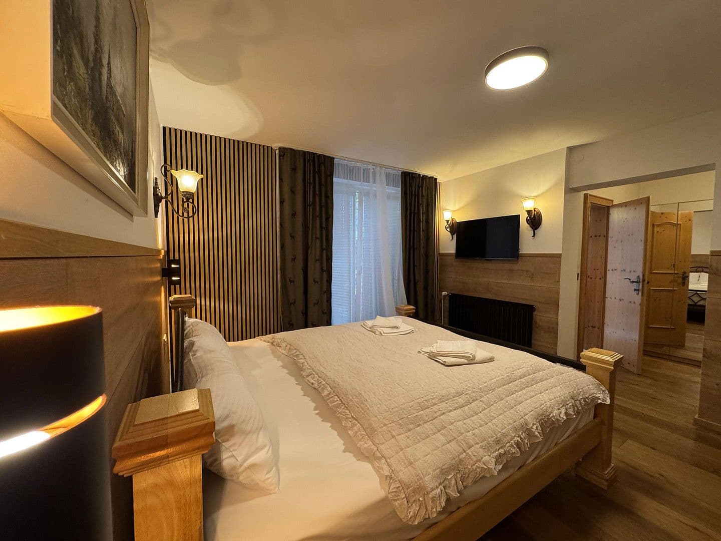 Predaj pozemku 2.340 m², Grainau, Bavorsko Predaj pozemku 2.340 m², Grainau, Bavorsko