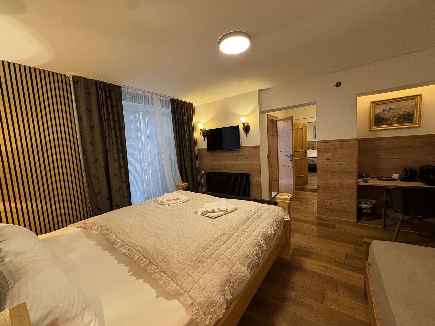 Predaj pozemku 2.340 m², Grainau, Bavorsko Predaj pozemku 2.340 m², Grainau, Bavorsko