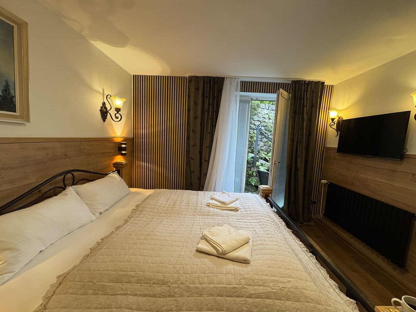 Predaj pozemku 2.340 m², Grainau, Bavorsko Predaj pozemku 2.340 m², Grainau, Bavorsko