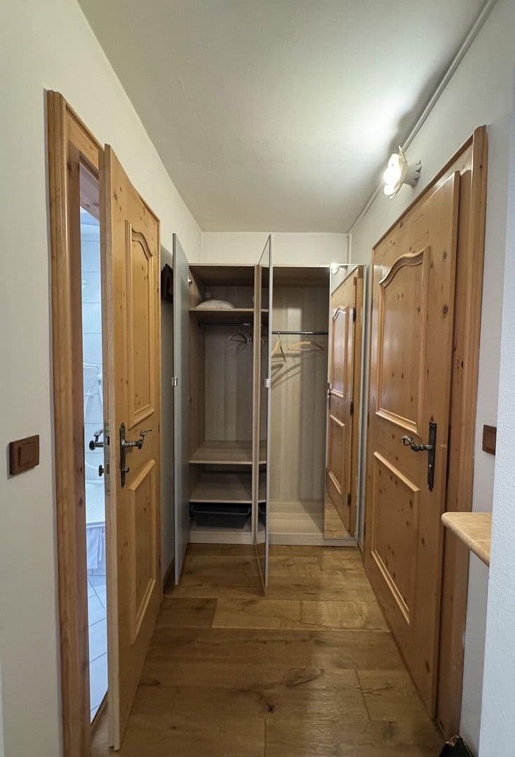 Predaj pozemku 2.340 m², Grainau, Bavorsko Predaj pozemku 2.340 m², Grainau, Bavorsko