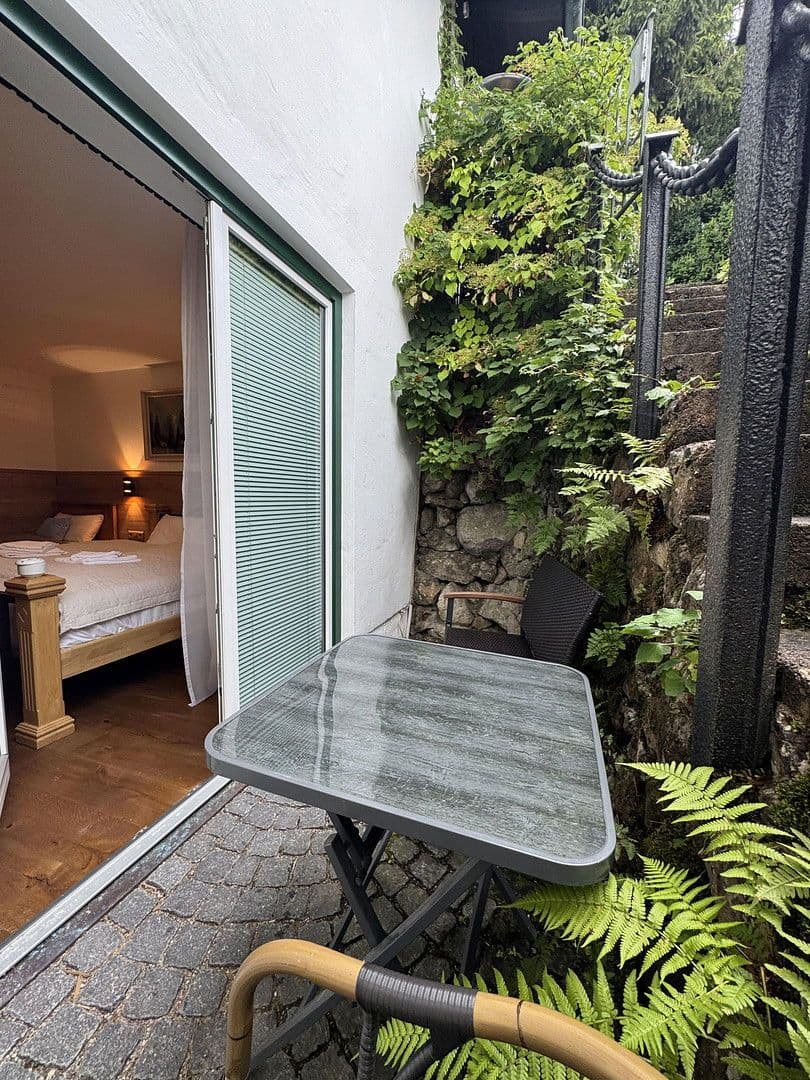 Predaj pozemku 2.340 m², Grainau, Bavorsko Predaj pozemku 2.340 m², Grainau, Bavorsko