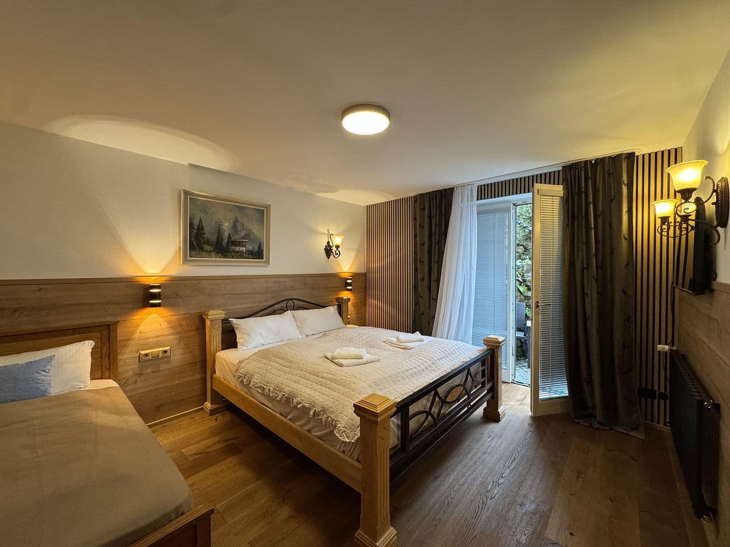 Predaj pozemku 2.340 m², Grainau, Bavorsko Predaj pozemku 2.340 m², Grainau, Bavorsko