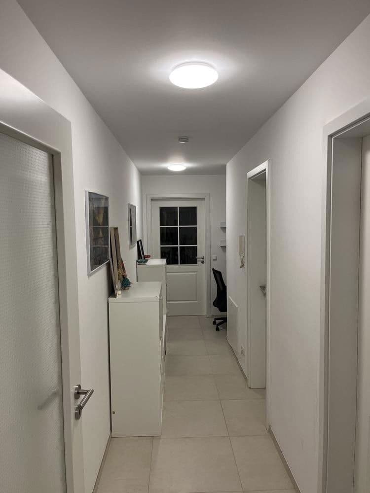 Prenájom bytu 2-izbový 72 m², München, Bavorsko Prenájom bytu 2-izbový 72 m², München, Bavorsko