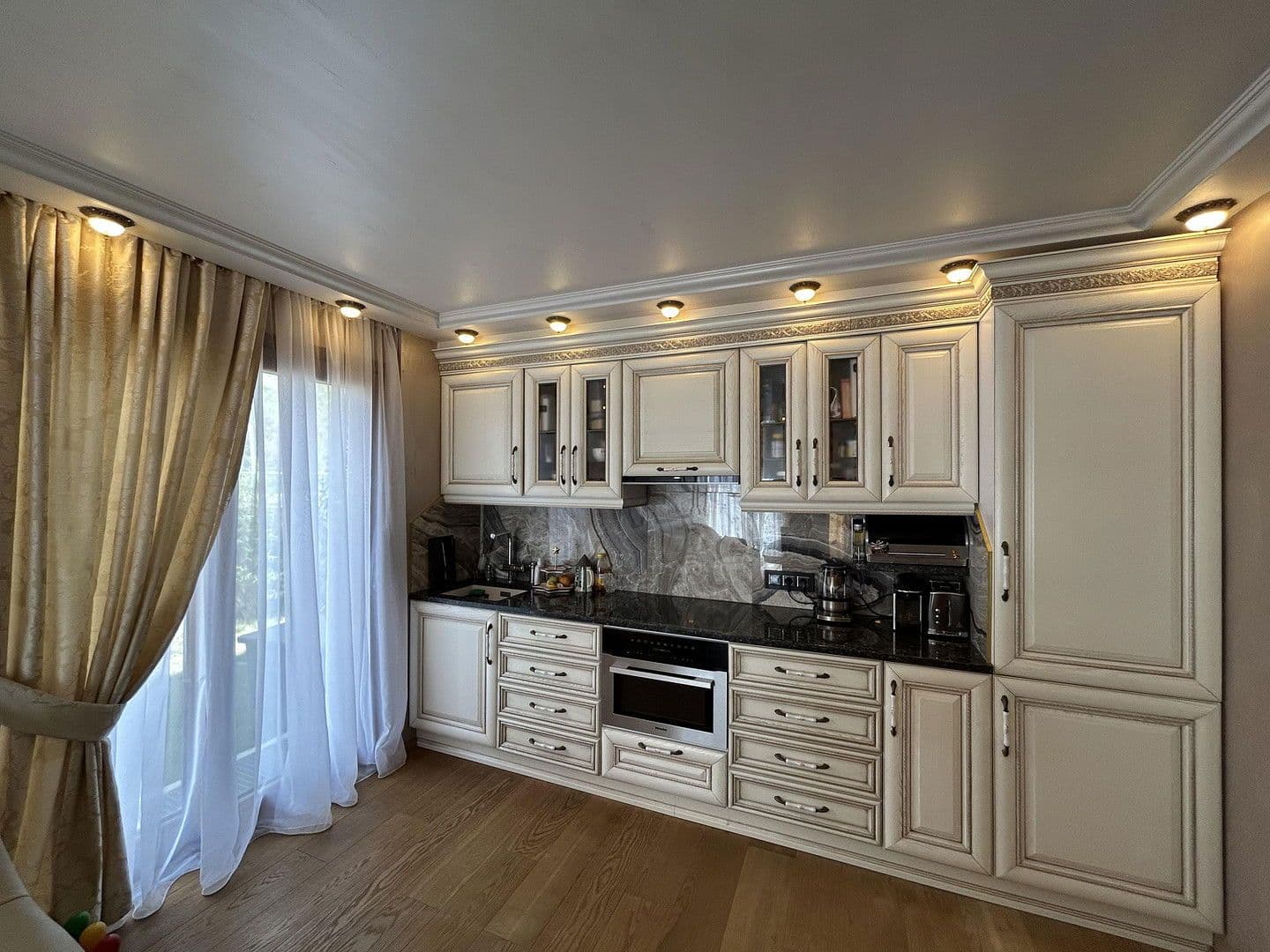 Predaj bytu 5-izbový 116 m², Garmisch-Partenkirchen, Bavorsko Predaj bytu 5-izbový 116 m², Garmisch-Partenkirchen, Bavorsko