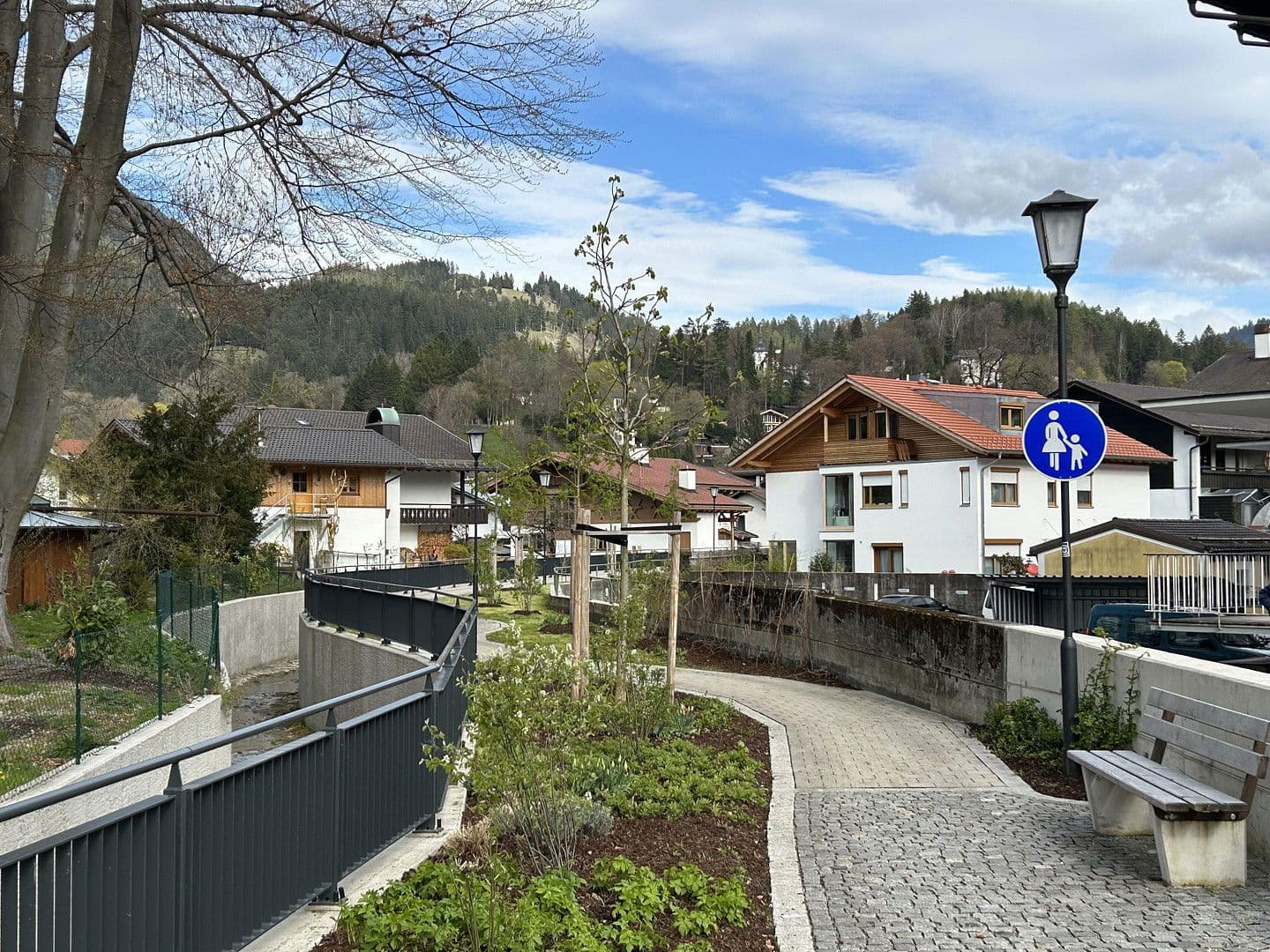 Predaj bytu 5-izbový 116 m², Garmisch-Partenkirchen, Bavorsko Predaj bytu 5-izbový 116 m², Garmisch-Partenkirchen, Bavorsko