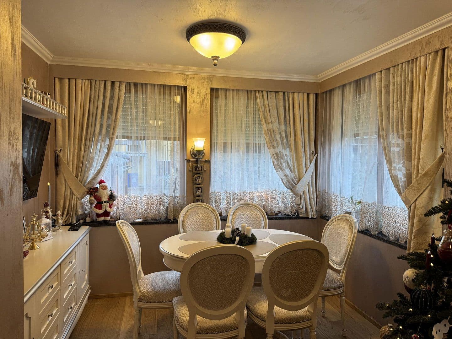 Predaj bytu 5-izbový 116 m², Garmisch-Partenkirchen, Bavorsko Predaj bytu 5-izbový 116 m², Garmisch-Partenkirchen, Bavorsko