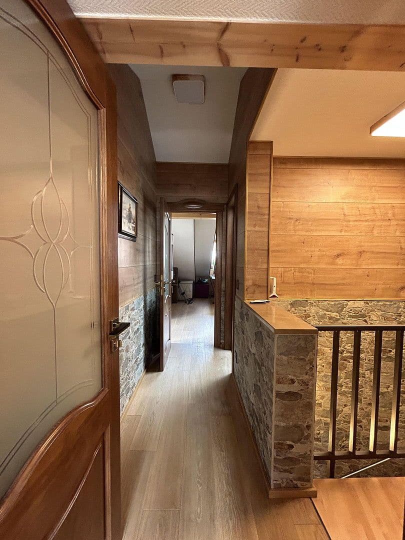 Predaj bytu 5-izbový 116 m², Garmisch-Partenkirchen, Bavorsko Predaj bytu 5-izbový 116 m², Garmisch-Partenkirchen, Bavorsko