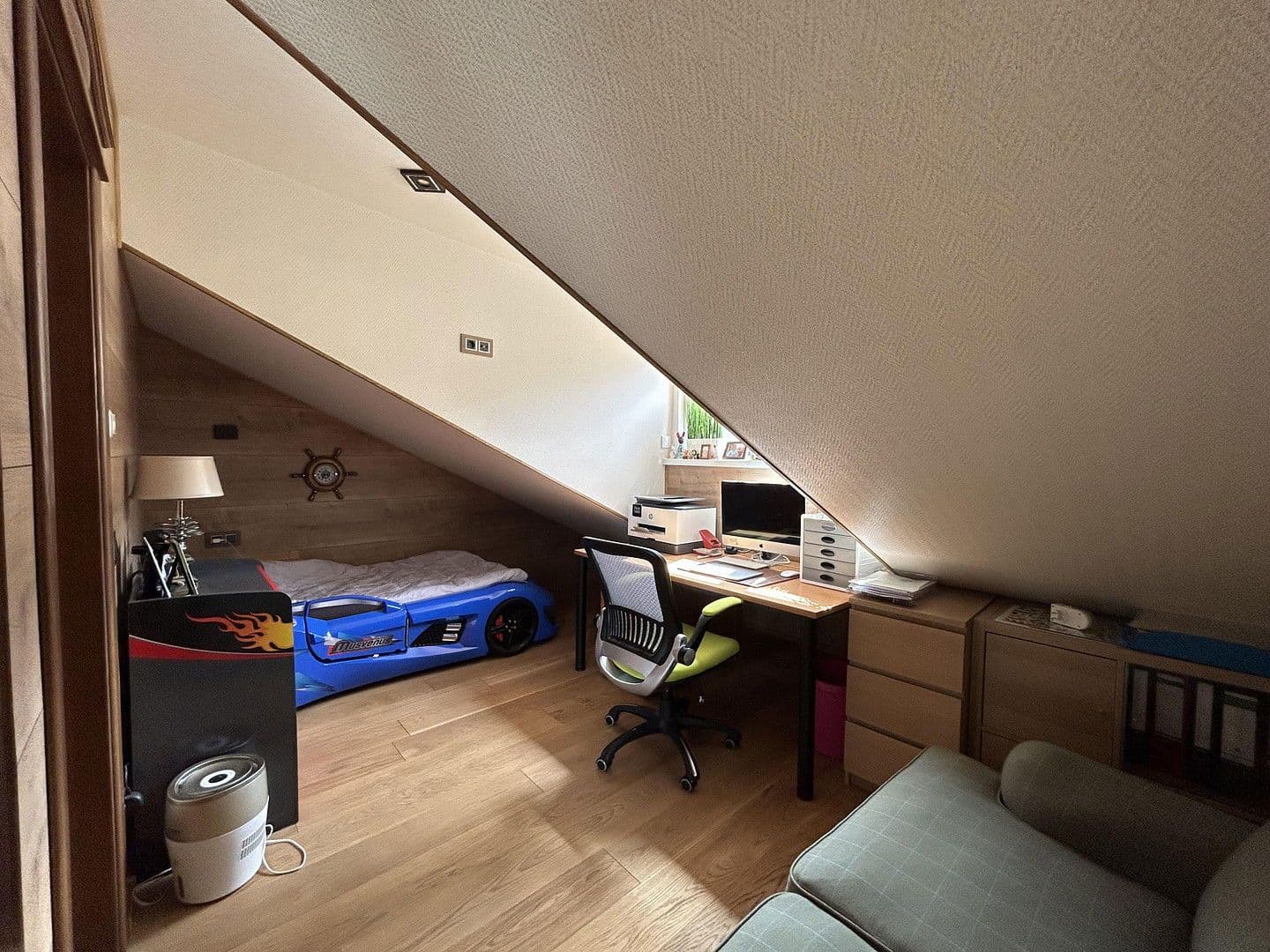 Predaj bytu 5-izbový 116 m², Garmisch-Partenkirchen, Bavorsko Predaj bytu 5-izbový 116 m², Garmisch-Partenkirchen, Bavorsko