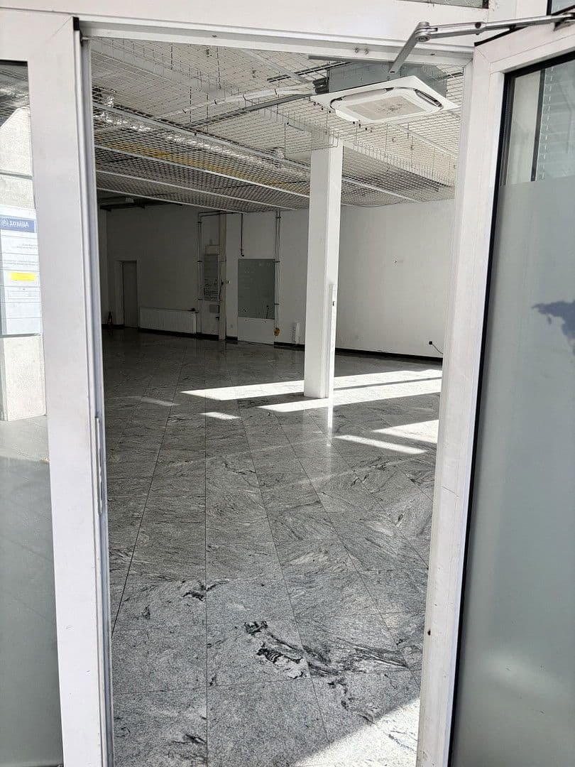 Prenájom kancelárie 246 m², Banhofsraße 29-31, Tulln an der Donau, Dolné Rakúsko Prenájom kancelárie 246 m², Banhofsraße 29-31, Tulln an der Donau, Dolné Rakúsko