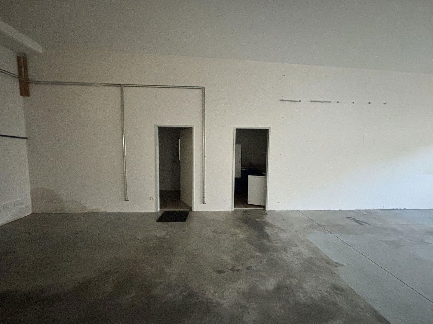 Prenájom kancelárie 246 m², Banhofsraße 29-31, Tulln an der Donau, Dolné Rakúsko Prenájom kancelárie 246 m², Banhofsraße 29-31, Tulln an der Donau, Dolné Rakúsko