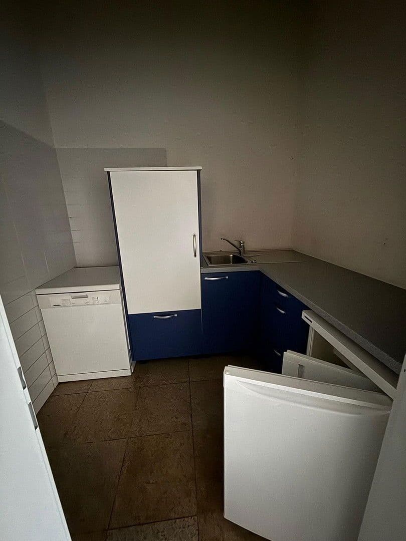 Prenájom kancelárie 246 m², Banhofsraße 29-31, Tulln an der Donau, Dolné Rakúsko Prenájom kancelárie 246 m², Banhofsraße 29-31, Tulln an der Donau, Dolné Rakúsko