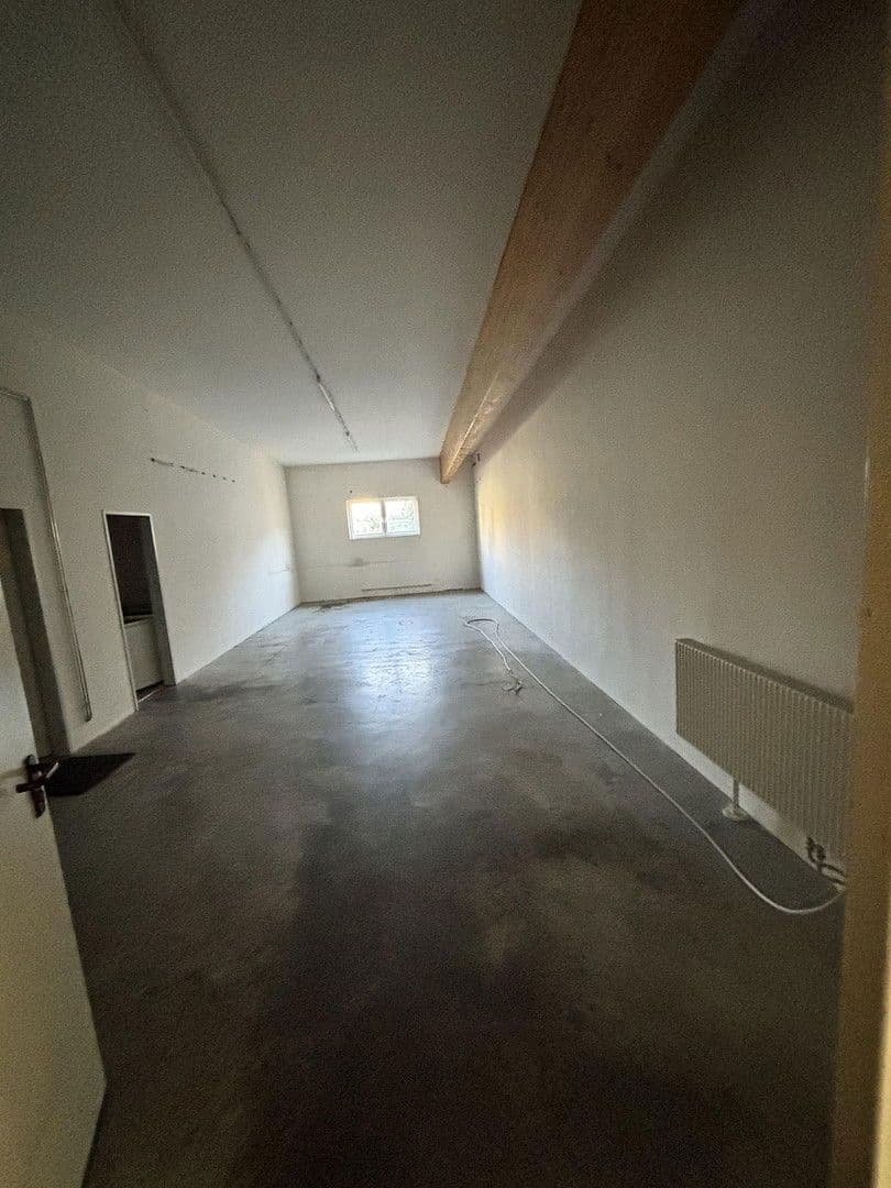 Prenájom kancelárie 246 m², Banhofsraße 29-31, Tulln an der Donau, Dolné Rakúsko Prenájom kancelárie 246 m², Banhofsraße 29-31, Tulln an der Donau, Dolné Rakúsko