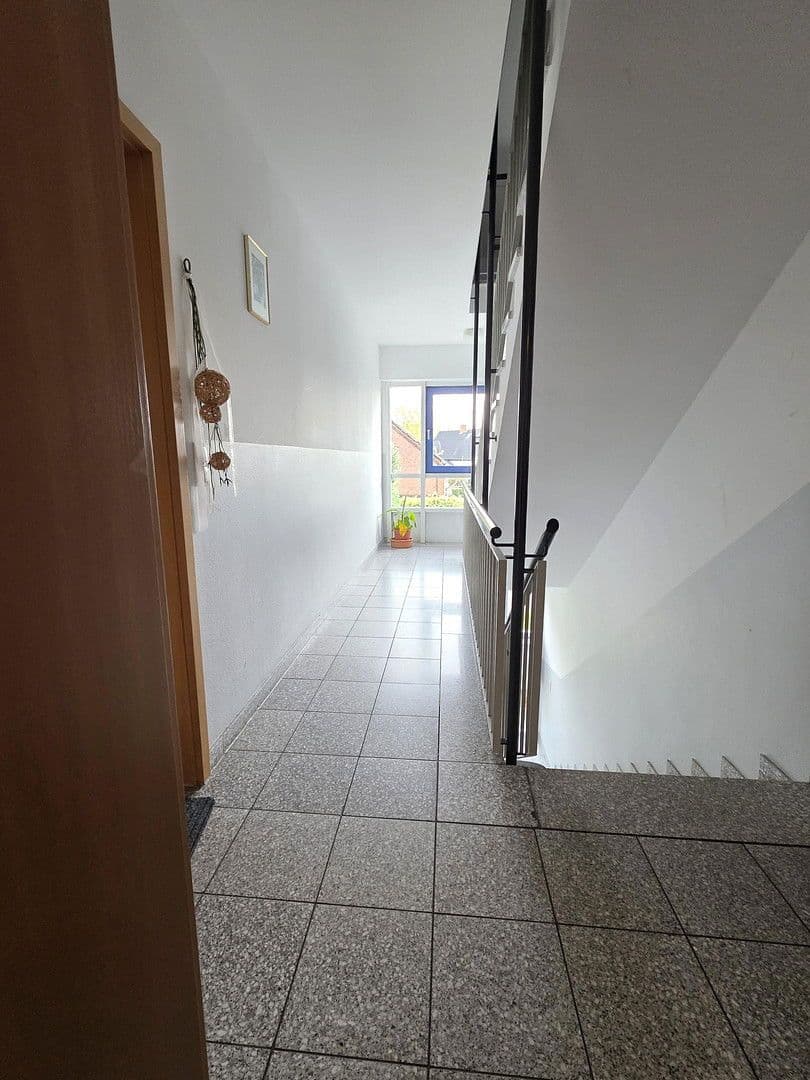 Predaj domu 524 m², pozemek 748 m², Bottrop, Severné Porýnie - Westfálsko Predaj domu 524 m², pozemek 748 m², Bottrop, Severné Porýnie - Westfálsko