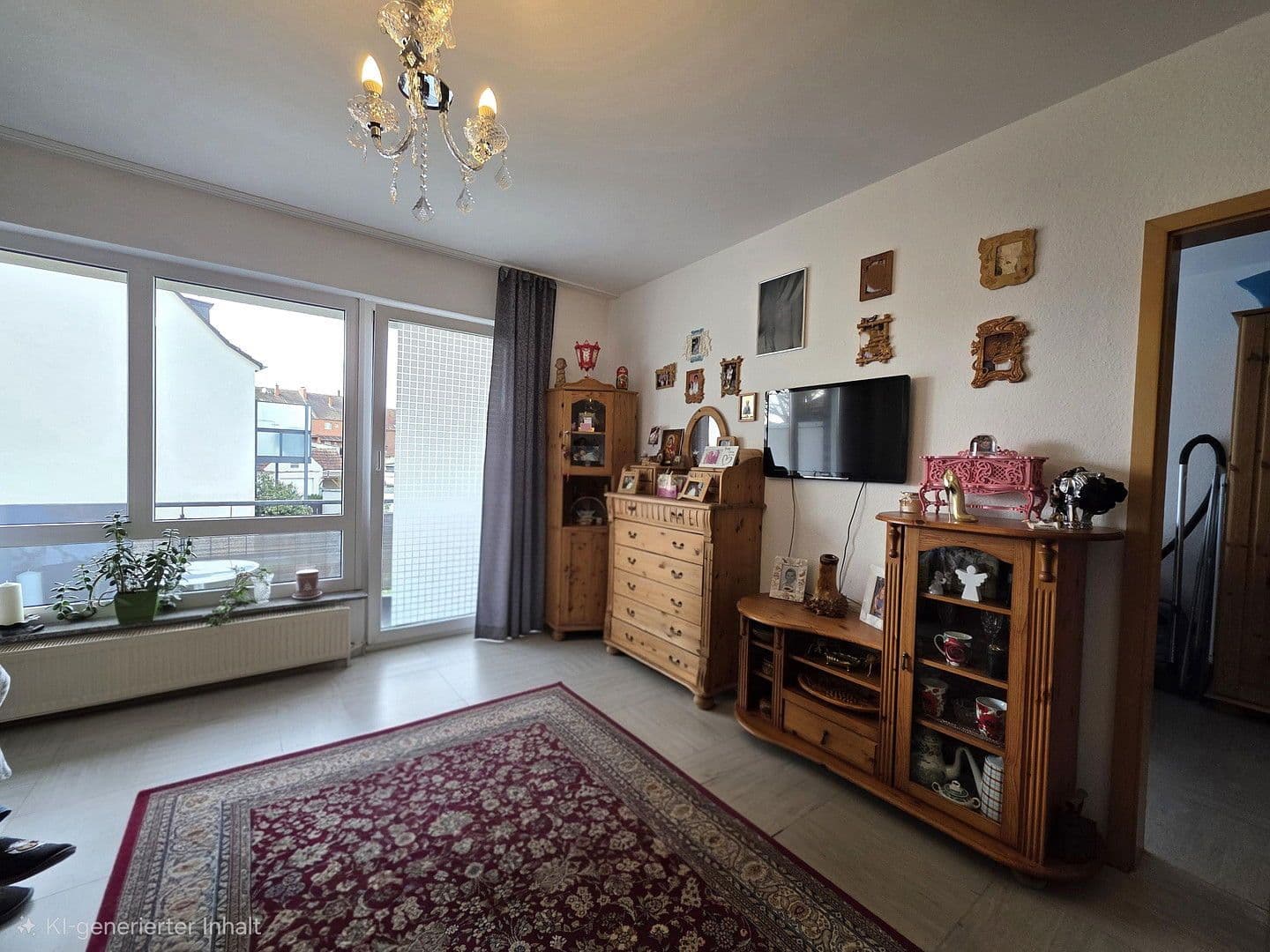 Predaj domu 524 m², pozemek 748 m², Bottrop, Severné Porýnie - Westfálsko Predaj domu 524 m², pozemek 748 m², Bottrop, Severné Porýnie - Westfálsko