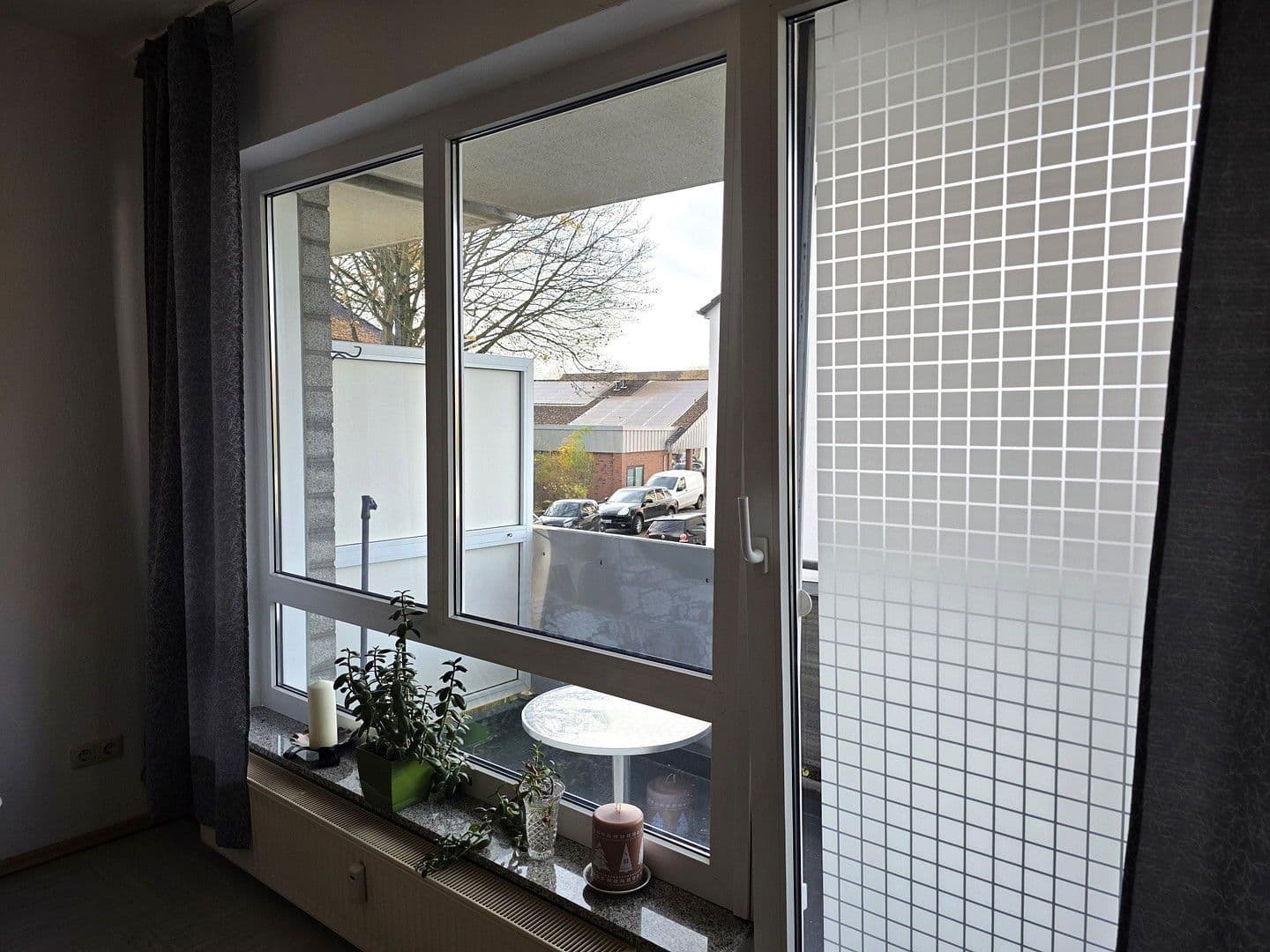 Predaj domu 524 m², pozemek 748 m², Bottrop, Severné Porýnie - Westfálsko Predaj domu 524 m², pozemek 748 m², Bottrop, Severné Porýnie - Westfálsko