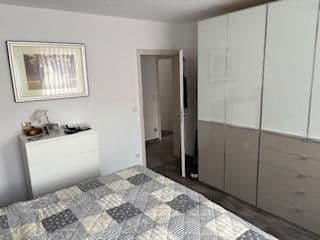 Predaj bytu 4-izbový 96 m², Simonshofer Str. 18a, Schnaittach, Bavorsko Predaj bytu 4-izbový 96 m², Simonshofer Str. 18a, Schnaittach, Bavorsko
