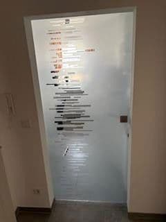 Predaj bytu 4-izbový 96 m², Simonshofer Str. 18a, Schnaittach, Bavorsko Predaj bytu 4-izbový 96 m², Simonshofer Str. 18a, Schnaittach, Bavorsko