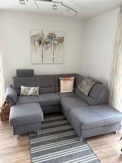 Predaj bytu 4-izbový 96 m², Simonshofer Str. 18a, Schnaittach, Bavorsko Predaj bytu 4-izbový 96 m², Simonshofer Str. 18a, Schnaittach, Bavorsko