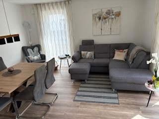 Predaj bytu 4-izbový 96 m², Simonshofer Str. 18a, Schnaittach, Bavorsko Predaj bytu 4-izbový 96 m², Simonshofer Str. 18a, Schnaittach, Bavorsko