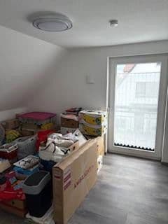 Predaj bytu 4-izbový 96 m², Simonshofer Str. 18a, Schnaittach, Bavorsko Predaj bytu 4-izbový 96 m², Simonshofer Str. 18a, Schnaittach, Bavorsko