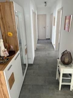 Predaj bytu 4-izbový 96 m², Simonshofer Str. 18a, Schnaittach, Bavorsko Predaj bytu 4-izbový 96 m², Simonshofer Str. 18a, Schnaittach, Bavorsko