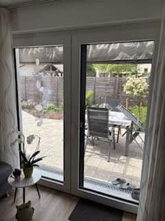 Predaj bytu 4-izbový 96 m², Simonshofer Str. 18a, Schnaittach, Bavorsko Predaj bytu 4-izbový 96 m², Simonshofer Str. 18a, Schnaittach, Bavorsko