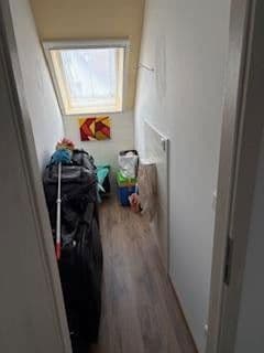 Predaj bytu 4-izbový 96 m², Simonshofer Str. 18a, Schnaittach, Bavorsko Predaj bytu 4-izbový 96 m², Simonshofer Str. 18a, Schnaittach, Bavorsko