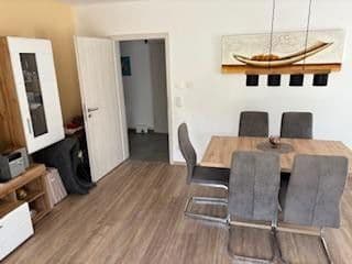 Predaj bytu 4-izbový 96 m², Simonshofer Str. 18a, Schnaittach, Bavorsko Predaj bytu 4-izbový 96 m², Simonshofer Str. 18a, Schnaittach, Bavorsko