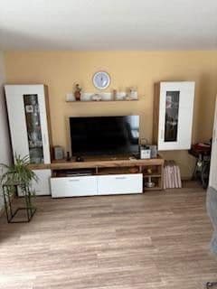 Predaj bytu 4-izbový 96 m², Simonshofer Str. 18a, Schnaittach, Bavorsko Predaj bytu 4-izbový 96 m², Simonshofer Str. 18a, Schnaittach, Bavorsko