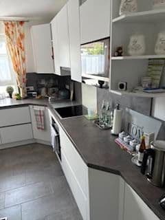 Predaj bytu 4-izbový 96 m², Simonshofer Str. 18a, Schnaittach, Bavorsko Predaj bytu 4-izbový 96 m², Simonshofer Str. 18a, Schnaittach, Bavorsko