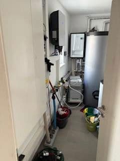 Predaj bytu 4-izbový 96 m², Simonshofer Str. 18a, Schnaittach, Bavorsko Predaj bytu 4-izbový 96 m², Simonshofer Str. 18a, Schnaittach, Bavorsko