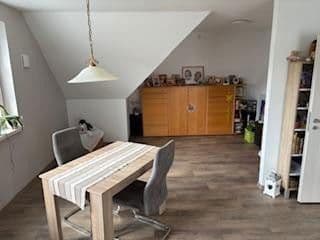 Predaj bytu 4-izbový 96 m², Simonshofer Str. 18a, Schnaittach, Bavorsko Predaj bytu 4-izbový 96 m², Simonshofer Str. 18a, Schnaittach, Bavorsko