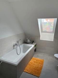 Predaj bytu 4-izbový 96 m², Simonshofer Str. 18a, Schnaittach, Bavorsko Predaj bytu 4-izbový 96 m², Simonshofer Str. 18a, Schnaittach, Bavorsko