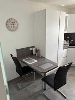 Predaj bytu 4-izbový 96 m², Simonshofer Str. 18a, Schnaittach, Bavorsko Predaj bytu 4-izbový 96 m², Simonshofer Str. 18a, Schnaittach, Bavorsko