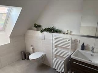 Predaj bytu 4-izbový 96 m², Simonshofer Str. 18a, Schnaittach, Bavorsko Predaj bytu 4-izbový 96 m², Simonshofer Str. 18a, Schnaittach, Bavorsko