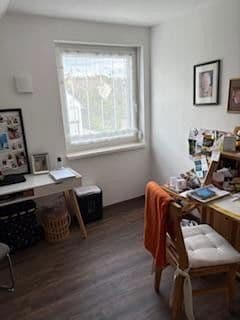 Predaj bytu 4-izbový 96 m², Simonshofer Str. 18a, Schnaittach, Bavorsko Predaj bytu 4-izbový 96 m², Simonshofer Str. 18a, Schnaittach, Bavorsko