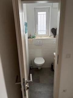 Predaj bytu 4-izbový 96 m², Simonshofer Str. 18a, Schnaittach, Bavorsko Predaj bytu 4-izbový 96 m², Simonshofer Str. 18a, Schnaittach, Bavorsko