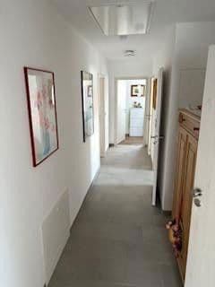 Predaj bytu 4-izbový 96 m², Simonshofer Str. 18a, Schnaittach, Bavorsko Predaj bytu 4-izbový 96 m², Simonshofer Str. 18a, Schnaittach, Bavorsko