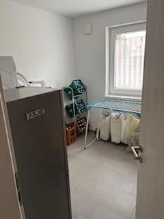 Predaj bytu 4-izbový 96 m², Simonshofer Str. 18a, Schnaittach, Bavorsko Predaj bytu 4-izbový 96 m², Simonshofer Str. 18a, Schnaittach, Bavorsko