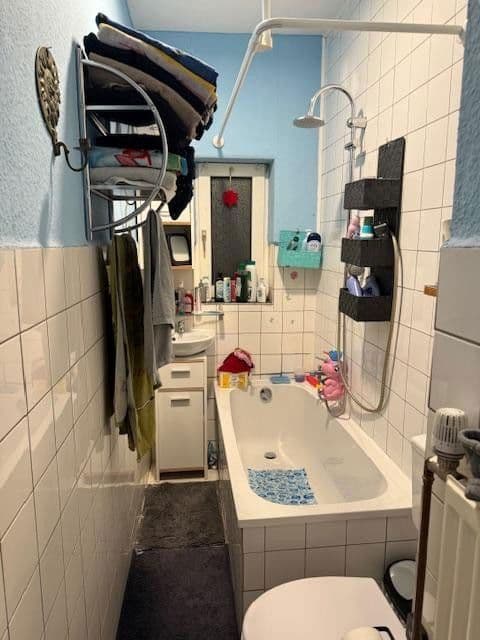 Predaj domu 172 m², pozemek 1.920 m², Geestland, Dolné Sasko Predaj domu 172 m², pozemek 1.920 m², Geestland, Dolné Sasko