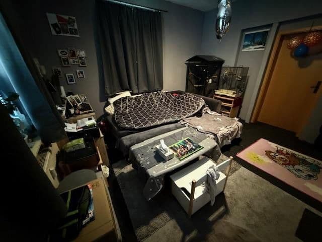 Predaj domu 172 m², pozemek 1.920 m², Geestland, Dolné Sasko Predaj domu 172 m², pozemek 1.920 m², Geestland, Dolné Sasko