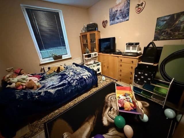 Predaj domu 172 m², pozemek 1.920 m², Geestland, Dolné Sasko Predaj domu 172 m², pozemek 1.920 m², Geestland, Dolné Sasko