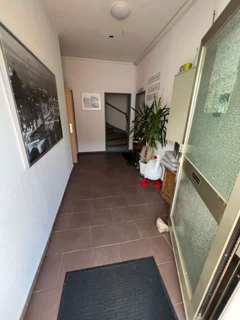 Predaj domu 172 m², pozemek 1.920 m², Geestland, Dolné Sasko Predaj domu 172 m², pozemek 1.920 m², Geestland, Dolné Sasko