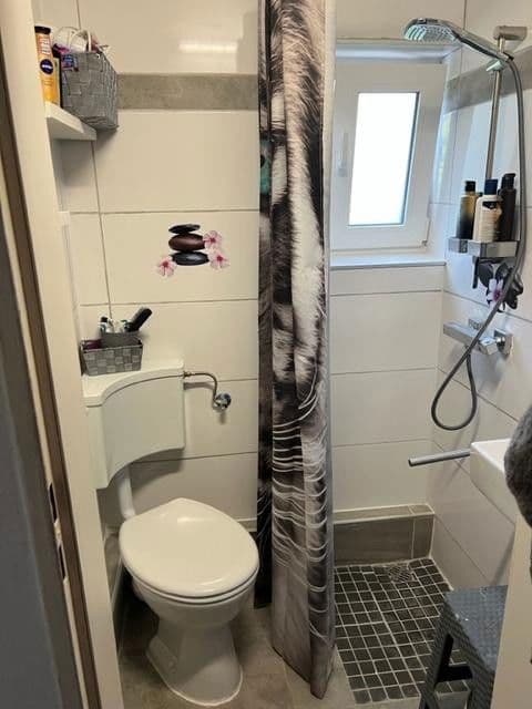 Predaj domu 172 m², pozemek 1.920 m², Geestland, Dolné Sasko Predaj domu 172 m², pozemek 1.920 m², Geestland, Dolné Sasko