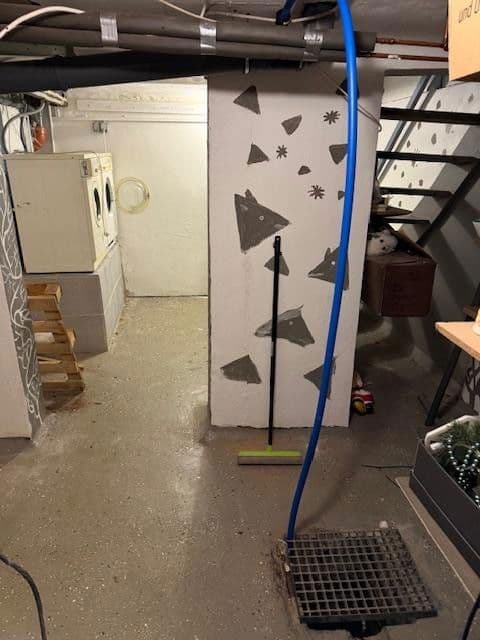 Predaj domu 172 m², pozemek 1.920 m², Geestland, Dolné Sasko Predaj domu 172 m², pozemek 1.920 m², Geestland, Dolné Sasko