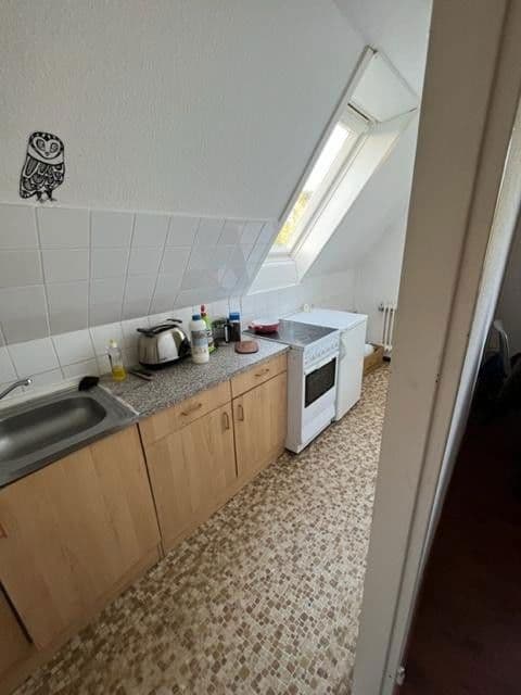 Predaj domu 172 m², pozemek 1.920 m², Geestland, Dolné Sasko Predaj domu 172 m², pozemek 1.920 m², Geestland, Dolné Sasko