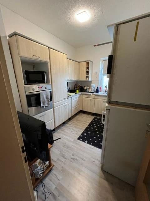 Predaj domu 172 m², pozemek 1.920 m², Geestland, Dolné Sasko Predaj domu 172 m², pozemek 1.920 m², Geestland, Dolné Sasko