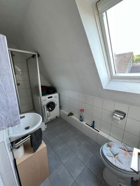 Predaj domu 172 m², pozemek 1.920 m², Geestland, Dolné Sasko Predaj domu 172 m², pozemek 1.920 m², Geestland, Dolné Sasko